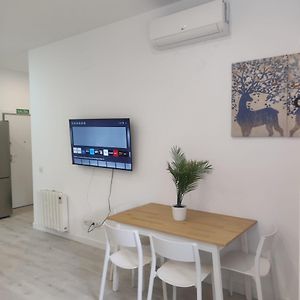 Estudio